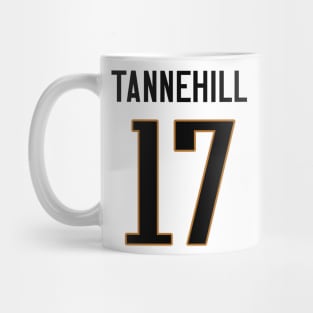 Tannehill Mug